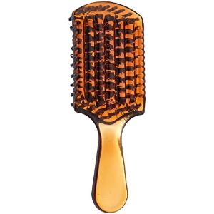 Light-Brown-Hair-Brush-lrmrmt-5